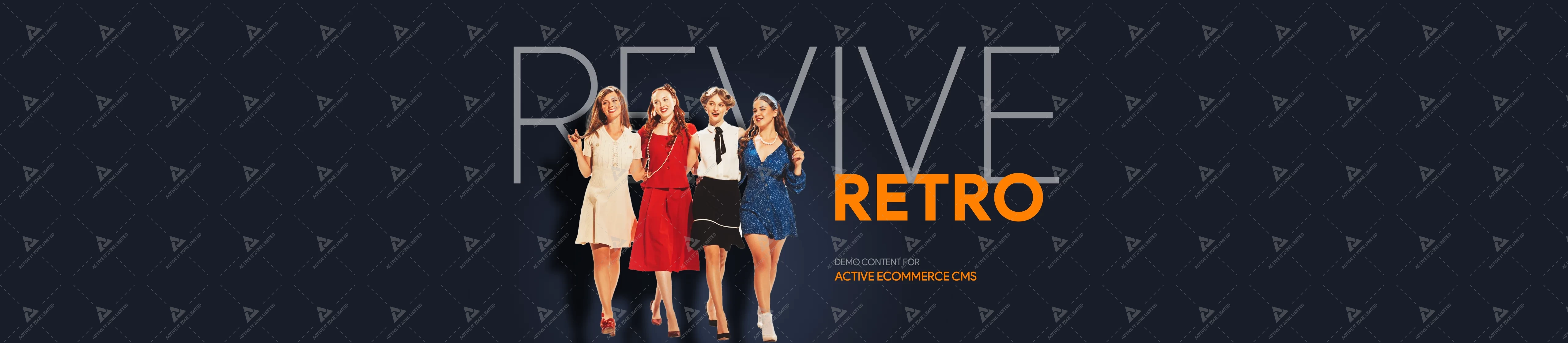 BetterFeel promo